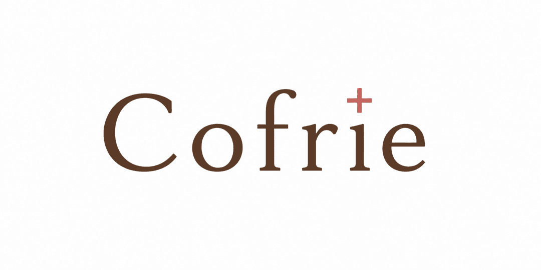 Cofrie