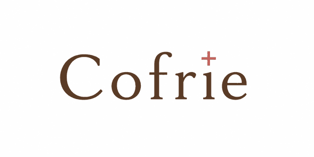 Cofrie
